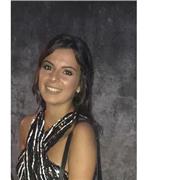 Laureanda in medicina